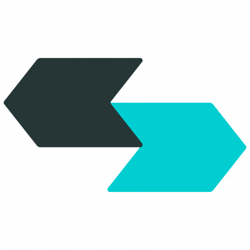 cropped-detrako-favicon.png