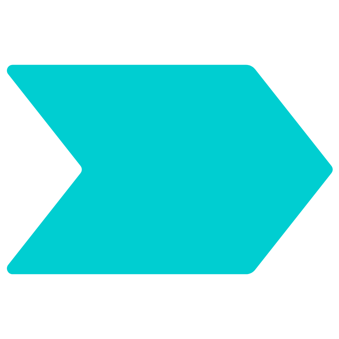 qbrand (2)